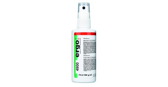 ergo-Aktivator für anaerobe Klebstoffe Typ 4900 100 g