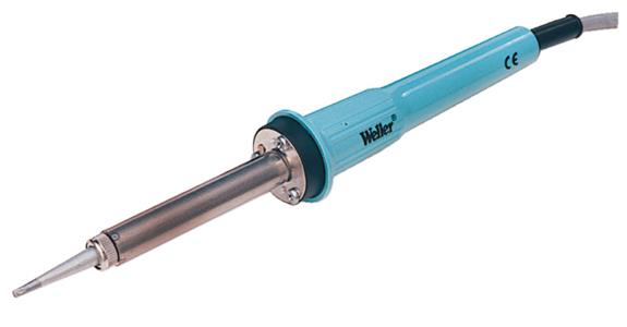 Magnastat electrical soldering iron type W61B 15–80 W 230 V