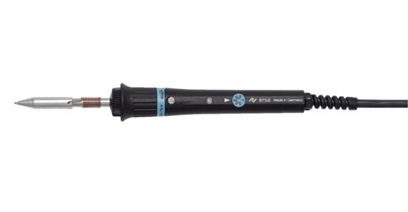 Lutownica ERSA 75 W Multi-TC z końcówką lutowniczą 0842 CD