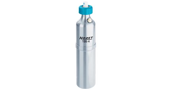 Spray bottle refillable 227 ml max. operating pressure 8 bar 0.4 kg