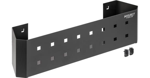 Can holder for type 179N (81718), 179NXL (81714) and 179NXXL (81724)