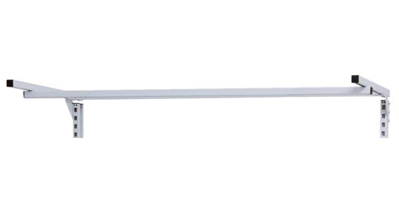 Top frame width x depth 1000x750 mm