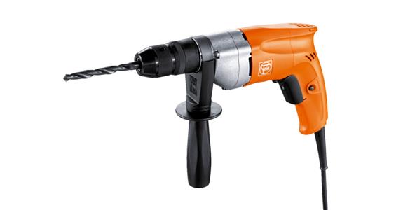 Wiertarka FEIN BOP 10, 500 W, w skrzynce