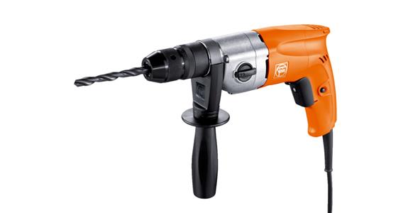 Wiertarka FEIN BOP 10-2, 500 W, w skrzynce