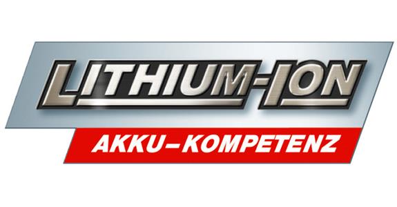 Akumulatorowa wiertarka kątowa MAKITA DA332DZ 10,8 V