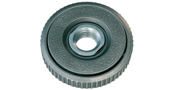 Nakrętka BOSCH SDS-Clic 1 603 340 031 M 14