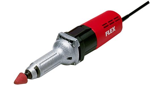 DGE 8-32 straight grinder 800 watt 10,600-32,000 rpm