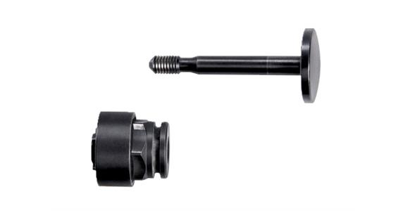 Adapter FEIN FSC Q do narzędzia akumulatorowego FEIN SuperCut