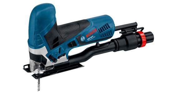 Wyrzynarka BOSCH 0 601 58G 000