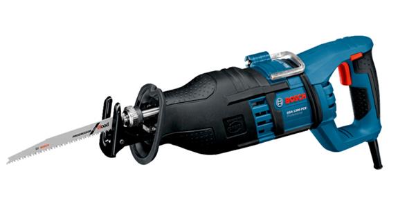 Piła szablasta BOSCH 060164E200 GSA 1300 PCE 060164E200