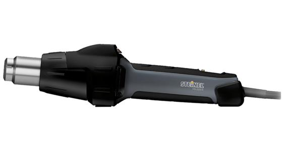 HG 2220 E hot air blower 2,200 watts 80-630 °C 220-230 volts