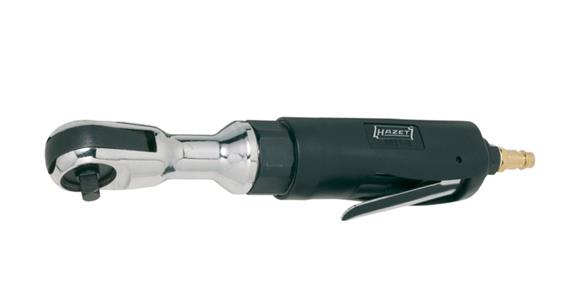 Pneumatyczna wkrętarka z grzechotką 1/2'' HAZET 9022-2