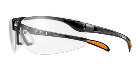 Safety goggles Protégé™ lens clear