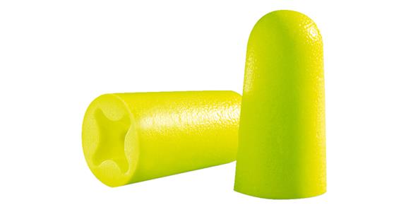 Stoper do uszu UVEX 37 dB x-fit 200 par