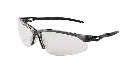 Safety goggles MAX T7 lens clear