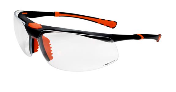 Safety goggles 5X3 UDC™ lens clear