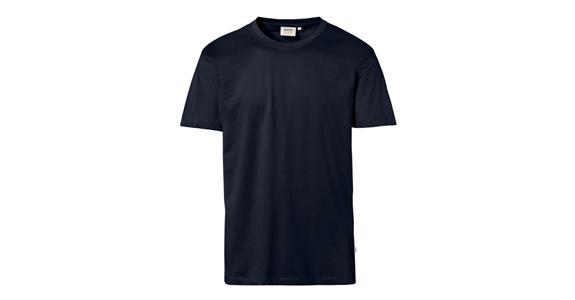 T-shirt Classic ink size 4XL