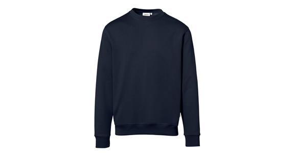 Bluza Premium ciemnogranatowa 3XL