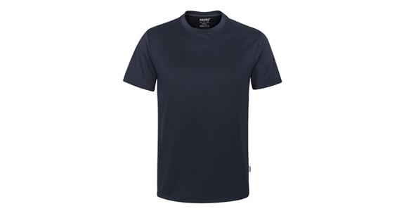 T-shirt COOLMAX® PRO ink size 3XL