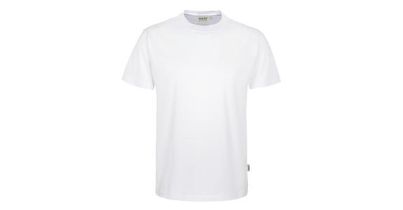 T-shirt Mikralinar® Pro white size L