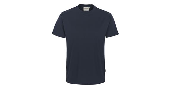 T-shirt Mikralinar® Pro ink size XXL