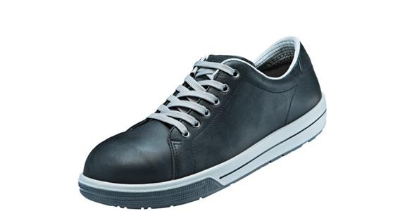 Low-cut safety shoe A285 XP S3 ESD size 46