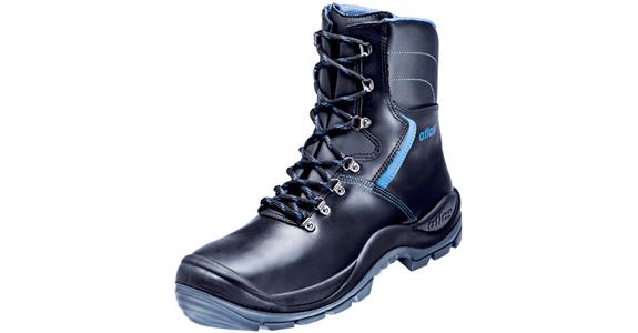 Sicherheits-Stiefel Duo Soft 905 HI S3 Gr.45