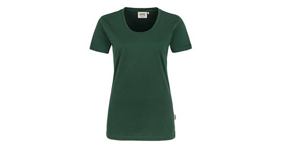 Damska koszulka T-shirt Classic sosnowa M
