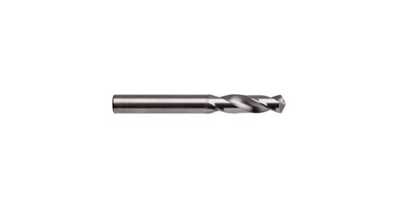 Wiertło SC, zwykłe, 3xD, śr. 11,91 mm