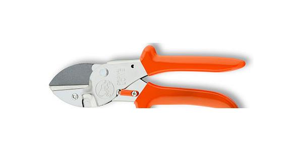 Secateurs 1105 cutting length 40 mm