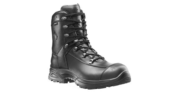 Kalosze ochronne Airpower XR21 S3 UK 6,5/EU 40