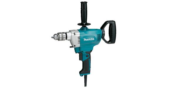 Drill 750 W DS4012J