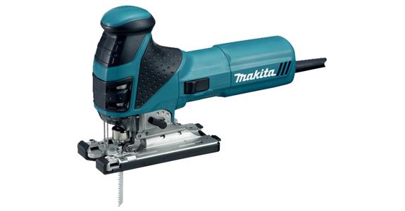 Wyrzynarka MAKITA 4351 FCTJ