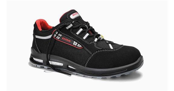Półbuty ochronne SENEX XXT ESD S3 rozmiar 46