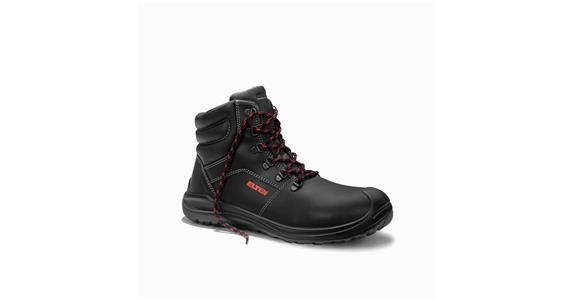 Kalosze ochronne ANDERSON Loop S3 HI rozmiar 47
