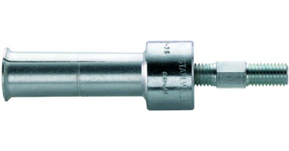 Innenauszieher 11060N-7