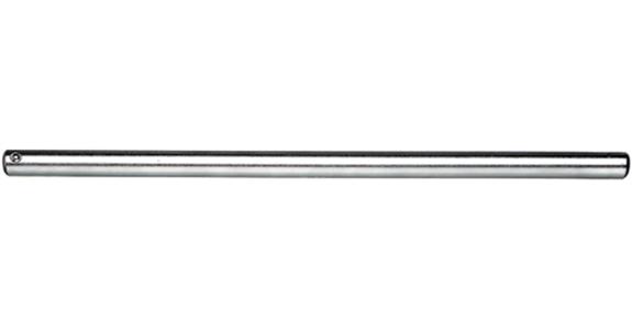 Uchwyt STAHLWILLE, 700 mm, do grzechotki 1