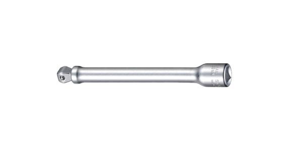 Przedłużenie STAHLWILLE 3/8' 125 mm, trzpień kwadratowy stożkowy