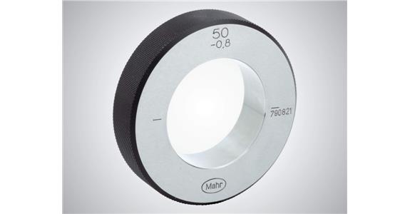 Einstellring Zwischenmaß 355 E über>1,8 - 3mm