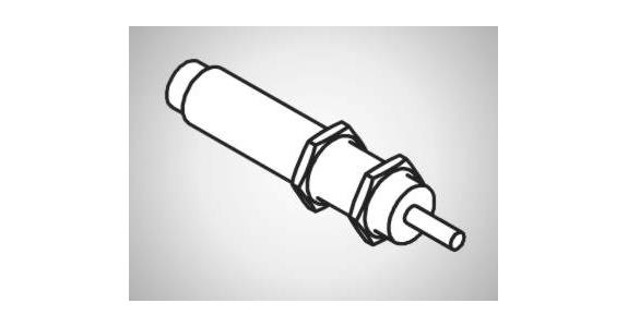 Hydraulikdämpfer