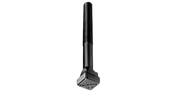 Śr. do row. t. 12.9 787 rowek 22 M20x125