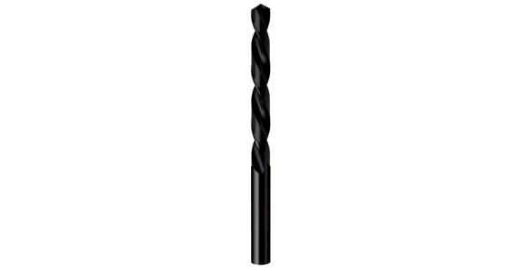 Wiertło spir. DIN 338 HSS kr. typ NL D3,00mm