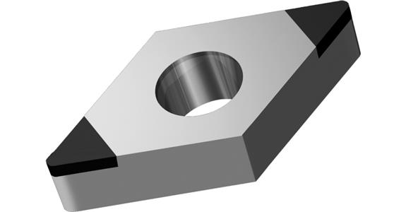 ATORN indexable insert CBN DNGA 150604 AB S10-C-2