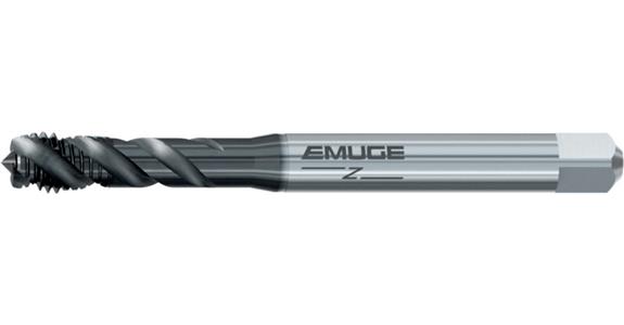 Gwintownik maszynowy Enorm 1-Z-X-PM-GLT-1 3/8-24 UNF-2BX