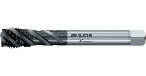 Gwintownik maszynowy Enorm 2-Z-X-PM-GLT-1 5/8-18 UNF-2BX