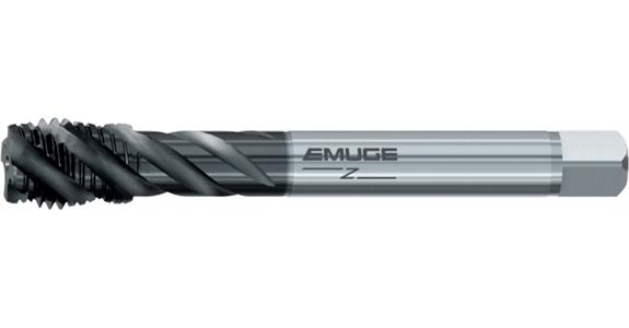 Gwintownik maszynowy Enorm 2-Z/E-X-PM-GLT-1 G 1″-X