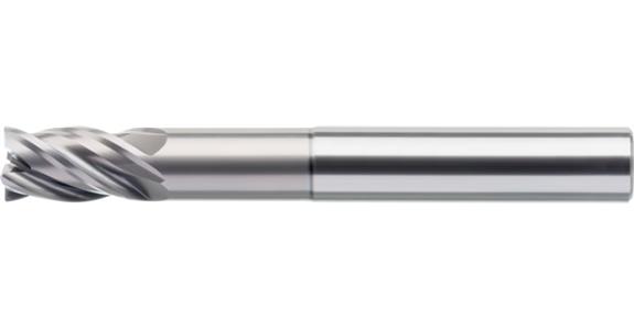 ATORN SC Frez trzpien. HPC POWER, STAL, 20,0x30x76x126 mm HA, typ N, x-długi