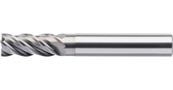 ATORN SC Frez trzp. HPC POWER, STAL NIER., 12,0 x 26 x 38 x 83 mm HA, VA długi