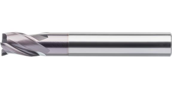ATORN Frez trzp. rowk. HPC POWER SC, UNI, 16,0x16x32x82 mm HA, typ N, krótki
