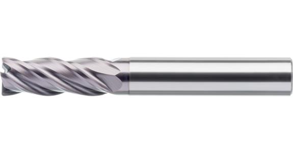 ATORN frez trzpieniowy SC HPC POWER, TW., 8,0 x 20 x 27 x 63 mm, r=0,5 HA, typ H, dł.